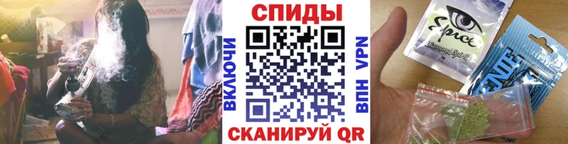 где купить   Отрадное  БУТИРАТ буратино 
