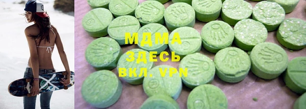 кокс Абинск