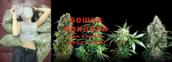 СК Абаза