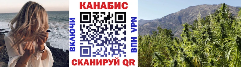 Бошки марихуана OG Kush  Отрадное 